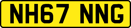 NH67NNG