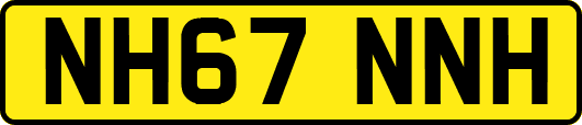 NH67NNH