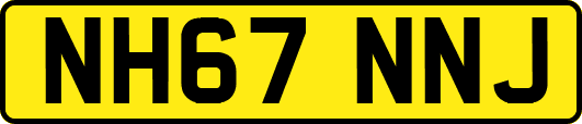 NH67NNJ