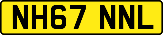 NH67NNL