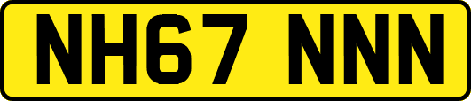 NH67NNN