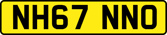 NH67NNO