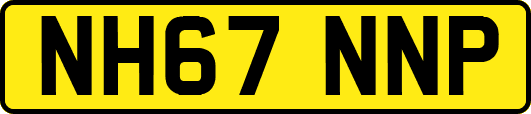 NH67NNP