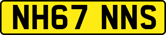 NH67NNS