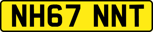 NH67NNT