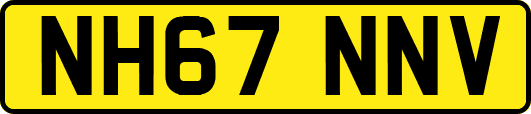 NH67NNV