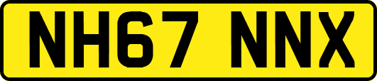 NH67NNX
