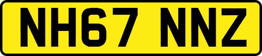 NH67NNZ