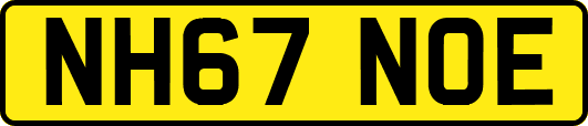 NH67NOE
