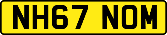 NH67NOM