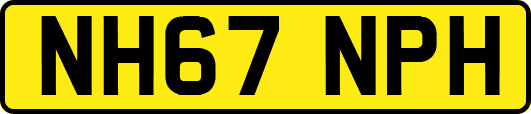 NH67NPH