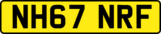 NH67NRF