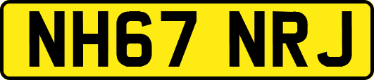 NH67NRJ