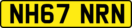 NH67NRN