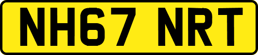 NH67NRT
