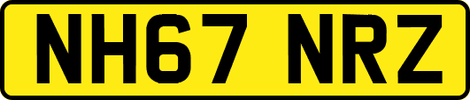 NH67NRZ