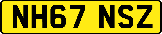 NH67NSZ