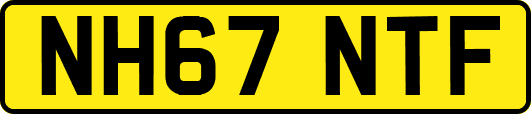 NH67NTF