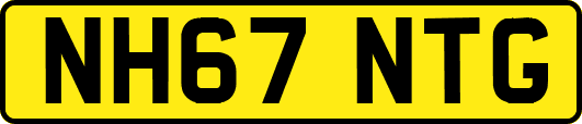 NH67NTG