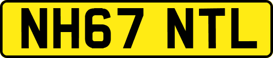 NH67NTL