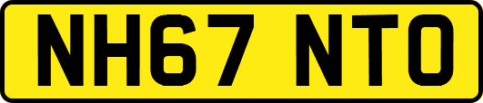 NH67NTO