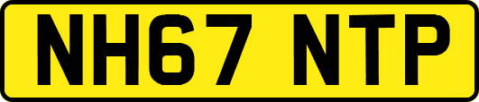NH67NTP