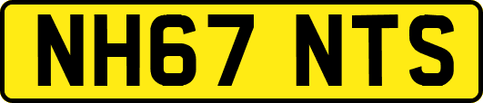 NH67NTS