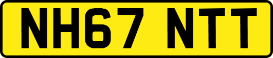NH67NTT