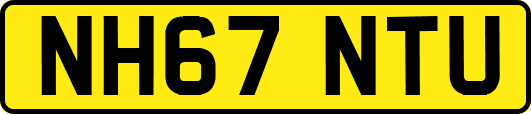 NH67NTU