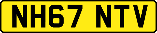 NH67NTV