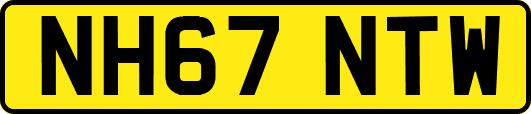 NH67NTW