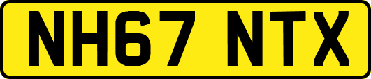 NH67NTX