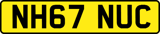 NH67NUC