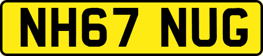 NH67NUG