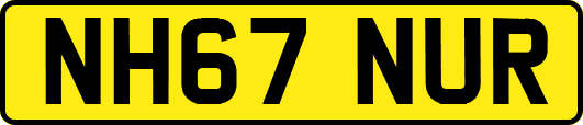 NH67NUR
