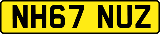 NH67NUZ