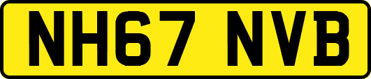 NH67NVB