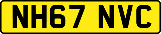 NH67NVC