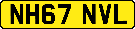 NH67NVL