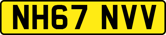 NH67NVV