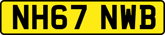 NH67NWB
