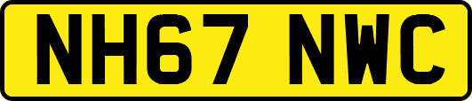 NH67NWC