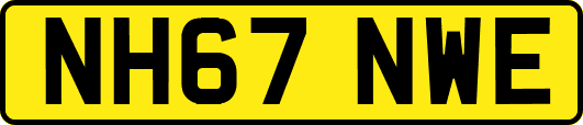NH67NWE