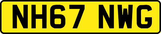 NH67NWG