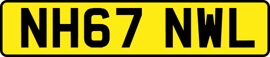 NH67NWL