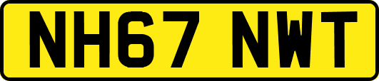 NH67NWT