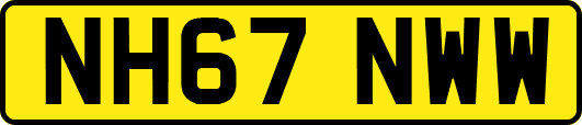 NH67NWW