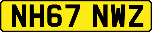 NH67NWZ