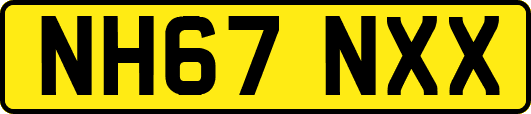NH67NXX