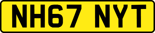NH67NYT